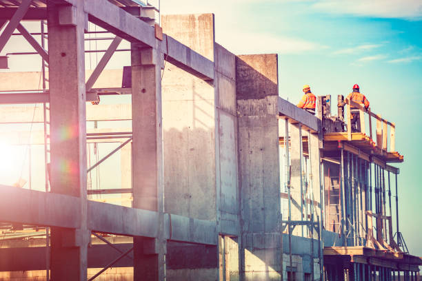 Best Concrete Demolition Services in Centerville, IN