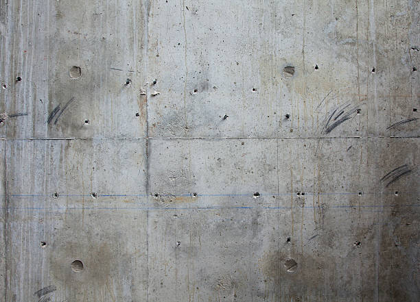 Best Residential Concrete Solutions in Centerville, IN