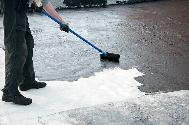 Best Concrete Sealing and Maintenance in Centerville, IN